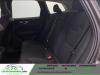 Volvo XC60 B4 197 ch diesel BVA