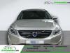 Volvo XC60 D5 AWD 220 ch BVA