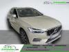 Volvo XC60 B5 AWD 235 ch BVA