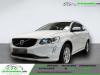 Volvo  D4 AWD 190 ch BVA 2016