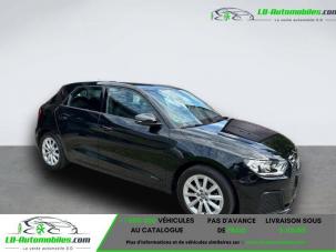 Audi A1 25 TFSI 95 ch BVA