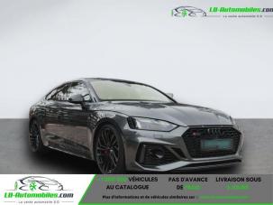 Audi RS5 V6 2.9 TFSi 450 BVA Quattro