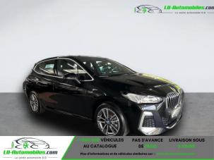 BMW Serie 2 Active Tourer 230e xDrive 326 ch BVA