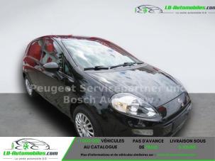 Fiat Punto 1.2 69 ch