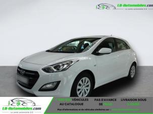 Hyundai I30 1.4 100 BVM