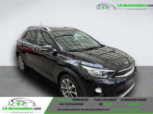 Kia Stonic 1.0 T-GDi 100 ch BVM
