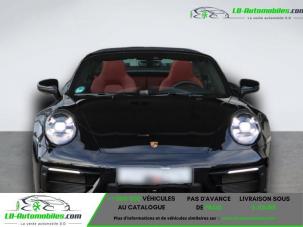 Porsche 911 4 3.0i 480 PDK