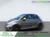 Abarth 595 1.4 Turbo 16V T-Jet 160 ch BVM