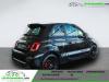 Abarth 595 Competizione 1.4 Turbo 16V T-Jet 180 ch BVM