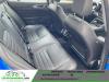 Alfa Romeo Giulia 2.0 TB 280 ch BVA Q4