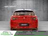 Alfa Romeo Stelvio 2.9 V6 510 ch Q4 BVA