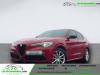 Alfa Romeo  2.0T 280 ch Q4 BVA 2022