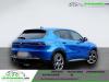 Alfa Romeo Tonale 1.5 Hybrid Essence 130 ch BVA