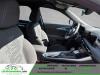 Alfa Romeo Tonale 1.5 Hybrid Diesel 130 ch BVA