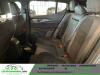 Alfa Romeo Tonale 1.5 Hybrid Essence 130 ch BVA