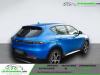 Alfa Romeo Tonale 1.5 Hybrid Diesel 130 ch BVA