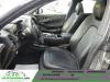 Aston Martin DBX 4.0 Biturbo V8  707 ch