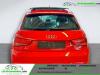 Audi A1 1.4 TDI 90 BVM