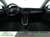 Audi A1 30 TFSI 116 ch BVA