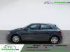 Audi A1 25 TFSI 95 ch BVA