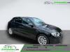 Audi  25 TFSI 95 ch BVA 2020