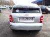Audi A2 1.4 75CH PACK