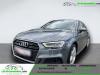 Audi A3 TDI 150 BVA 2020
