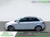 Audi A3 TFSI 115 BVA