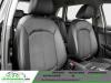 Audi A3 TDI 150 BVA