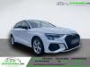 Audi A3 45 TFSIe 245 BVA