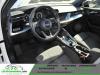 Audi A3 45 TFSIe 245 BVA