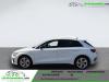 Audi A3 45 TFSIe 245 BVA