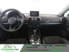 Audi A3 TDI 150 BVA