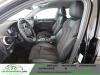 Audi A3 TDI 150 BVA