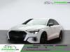 Audi A3 Berline 35 TFSI 150