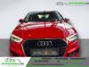 Audi A3 Berline TFSI 150 BVA