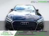 Audi A3 Cabriolet TFSI 150