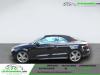 Audi A3 Cabriolet TFSI 150