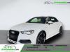 Audi A3 Cabriolet TFSI 150 BVA
