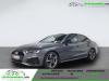 Audi  40 TDI 204 BVA Quattro 2021