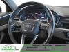 Audi A4 TDI 190 BVA