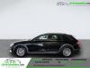 Audi A4 Allroad 45 TFSI 245 BVA Quattro