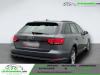 Audi A4 Avant TDI 122 BVA