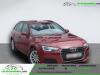 Audi A4 Avant 2.0 TFSI  190