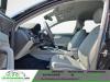 Audi A4 Avant 40 TDI 190 BVA