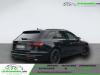 Audi A4 Avant 40 TFSI 190 BVA