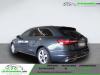 Audi A4 Avant 35 TFSI 150