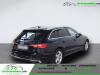 Audi A4 Avant 40 TDI 190 BVA
