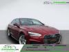 Audi A5 2.0 TFSI 252 BVA 2018