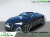 Audi A5 40 TFSI 204 BVA Quattro 2022